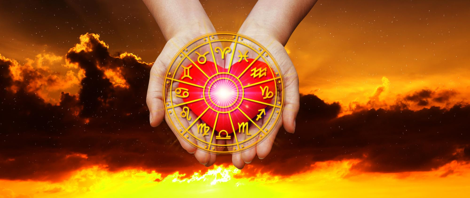 Discover How Relationship Astrology Builds Harmony in Life