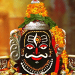 MAHAKALESHWAR