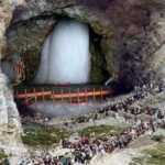 AMARNATH YATRA PACKAGE (Copy)