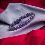 Amethyst Bracelet