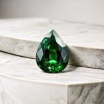 Panna (Emerald)