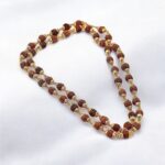 Rudraksha Mala