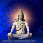Mahamrityunjay Sava Lakh Jaap