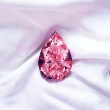 Ruby (Manik)