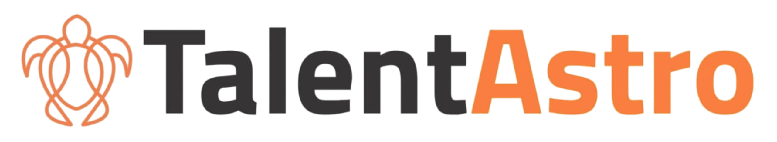 TalentAstro