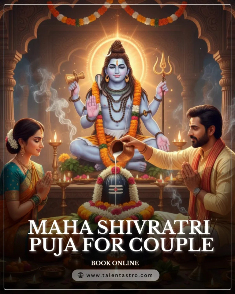 Kashi Vishwanath Chadhava