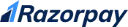 Razorpay