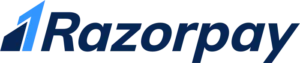 Razorpay