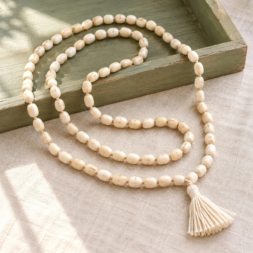 Vaijayanti Mala