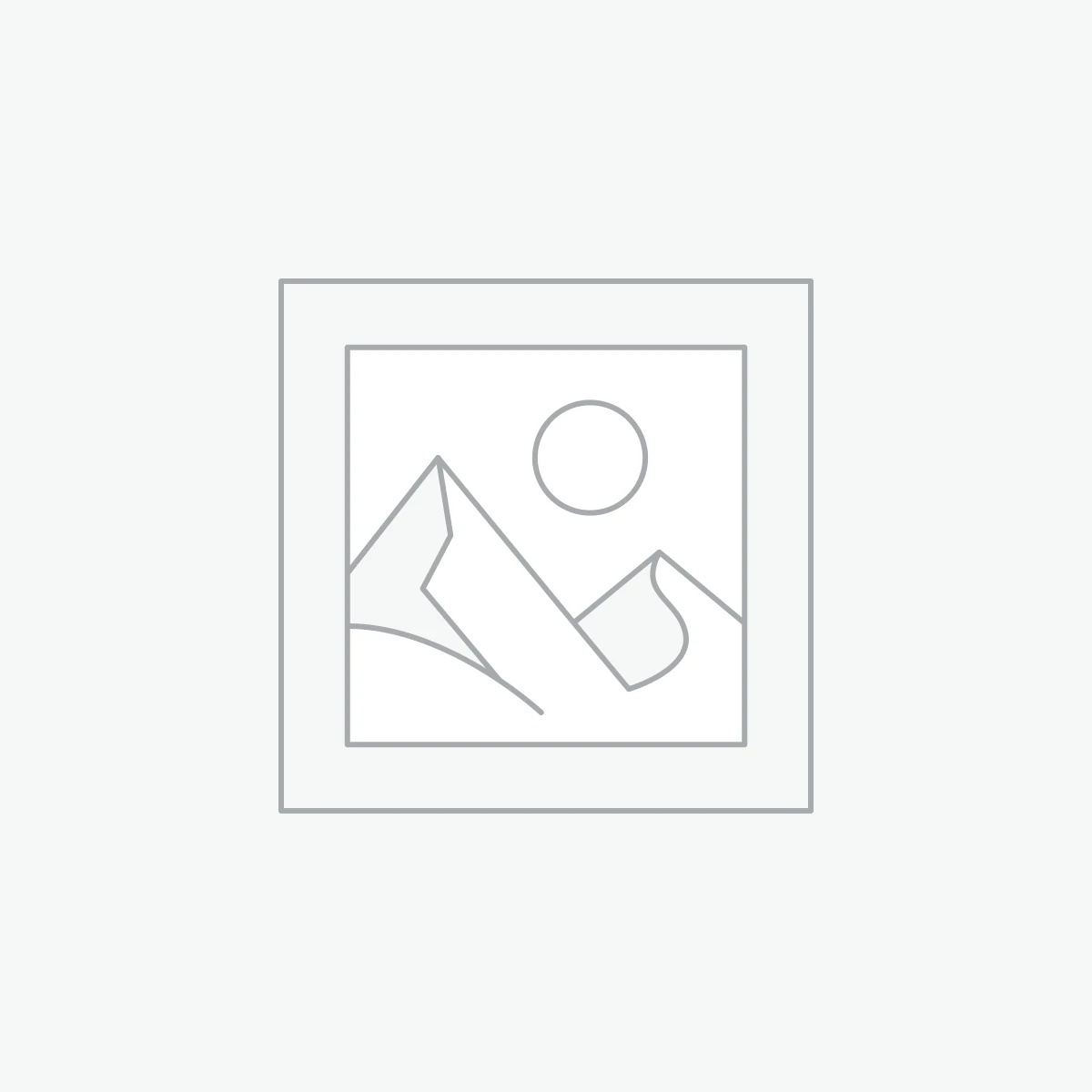 Vastu Dosh Nivaran Puja